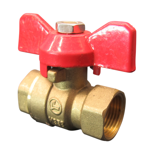 5-ฟู่ไทยไพพ์-futhai-pipe-futhaipipe- ฟิตติ้ง- fitting-วาล์ว- valve-ฟุตวาล์ว-pipe- steam-valves-ballvalve ทล-1.jpg